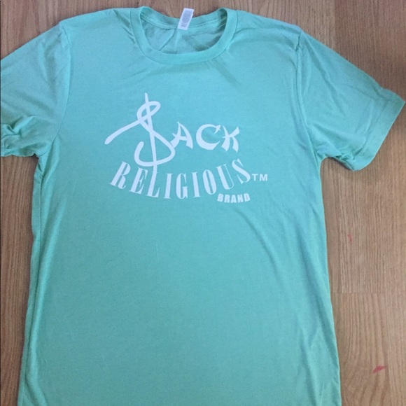 Meet your Posher, Sack - Picture 6 of 8